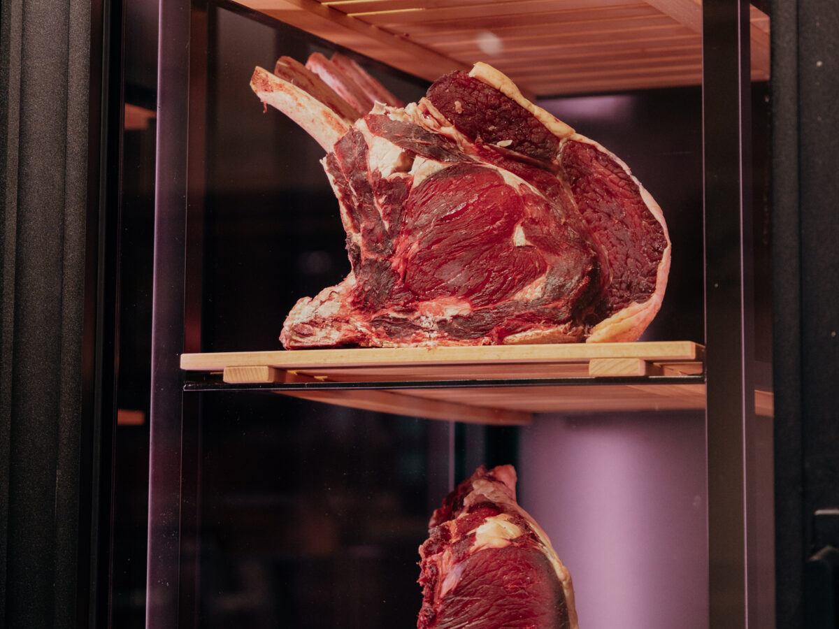 2025 09 24 Slash Meat Meal 23