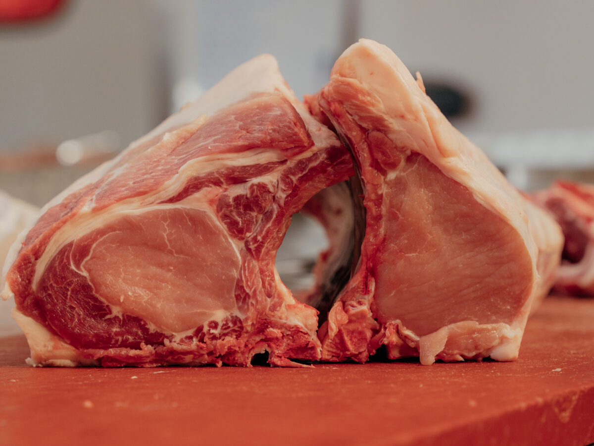 2025 09 24 Slash Meat Meal 3