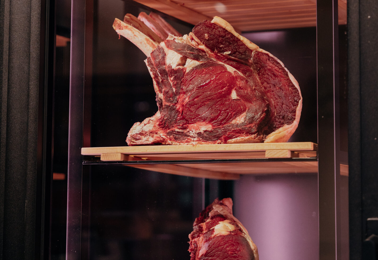 2025 09 24 Slash Meat Meal 23