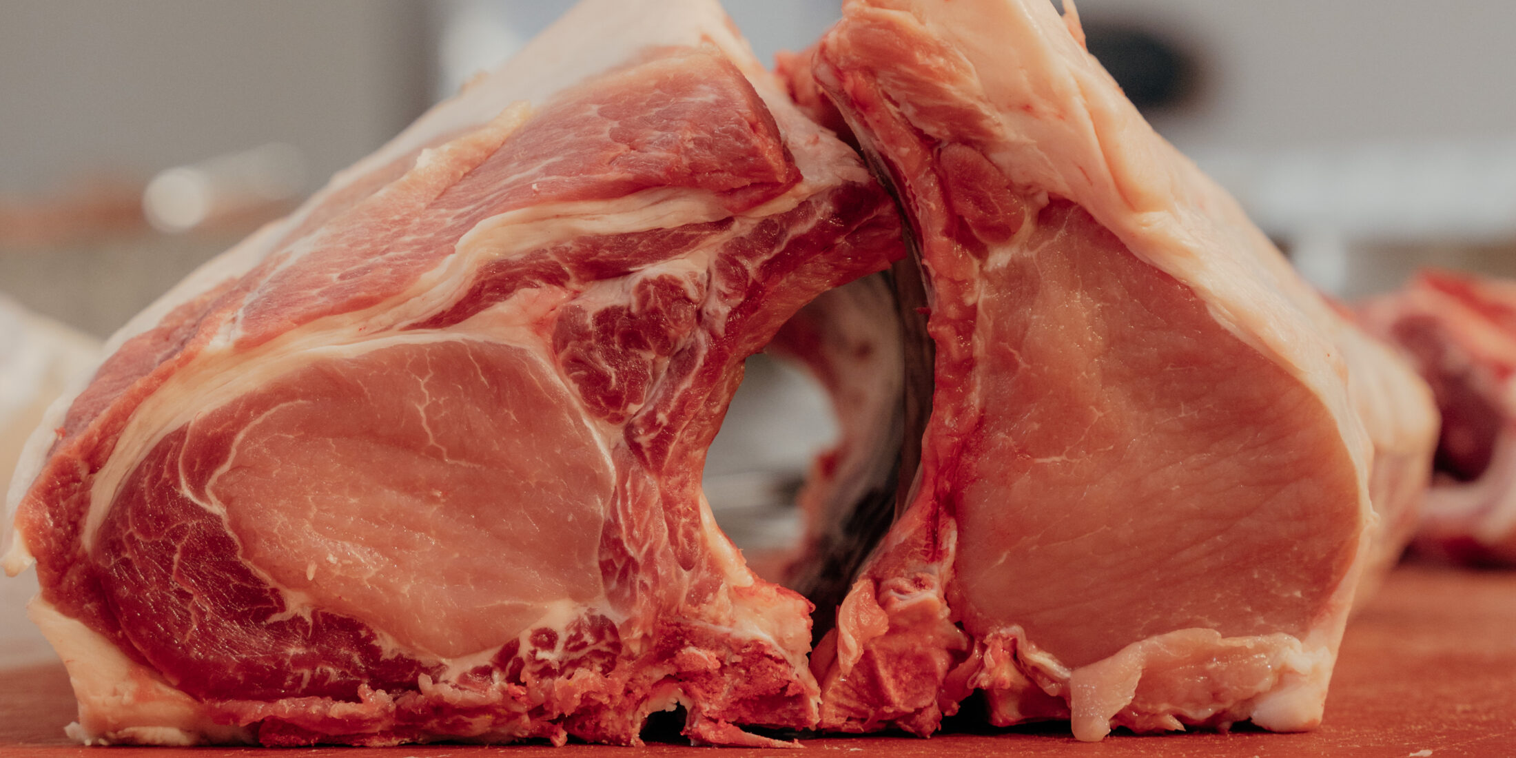 2025 09 24 Slash Meat Meal 3