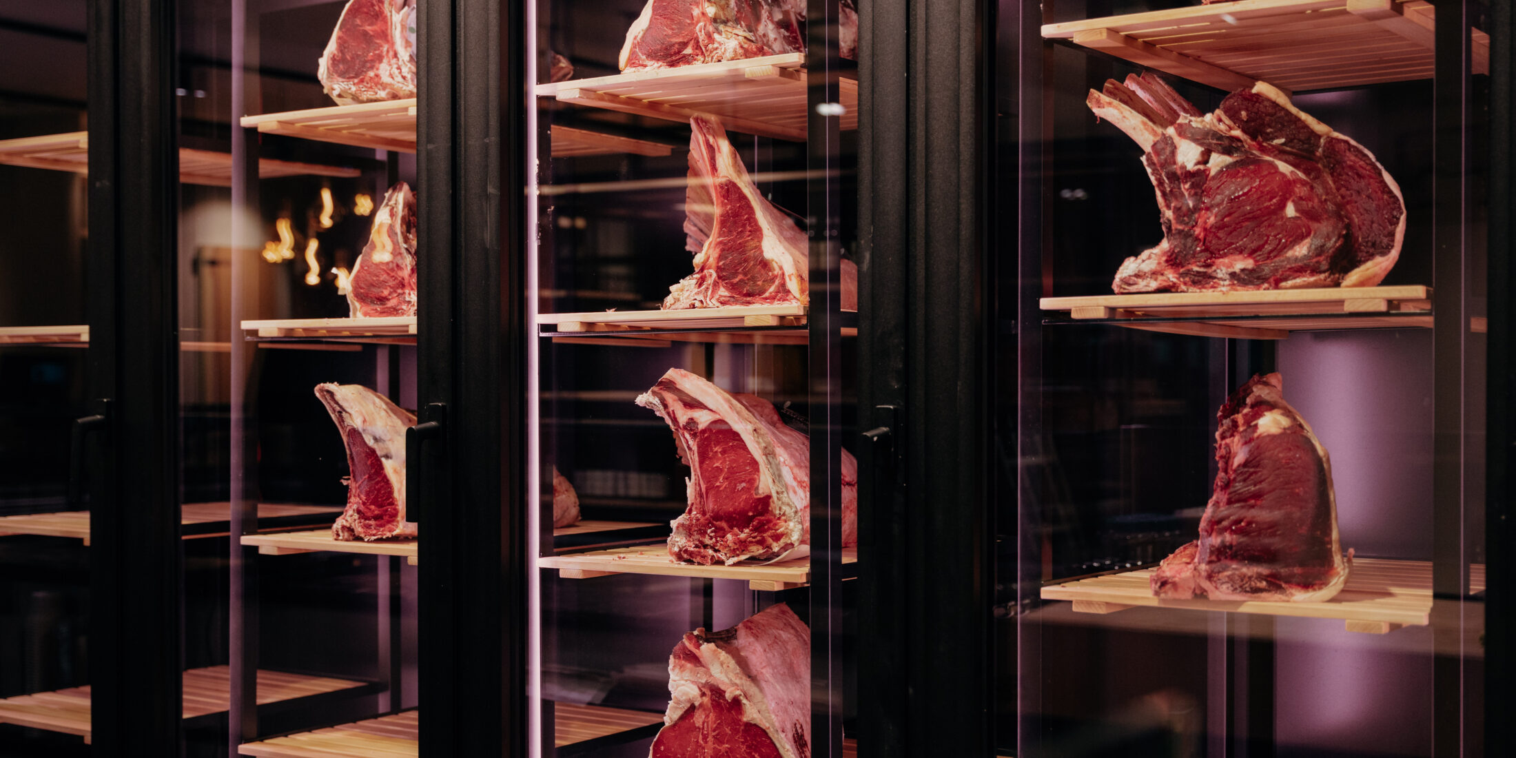 2025 09 24 Slash Meat Meal 73
