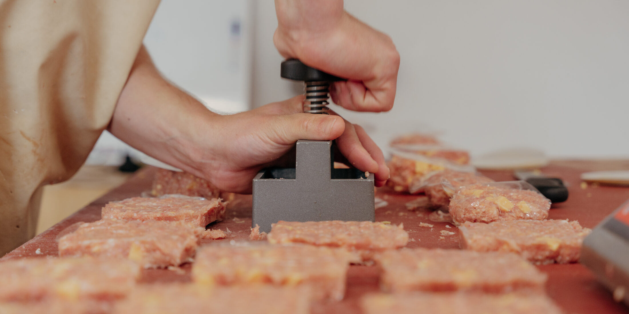 2025 09 24 Slash Meat Meal 79