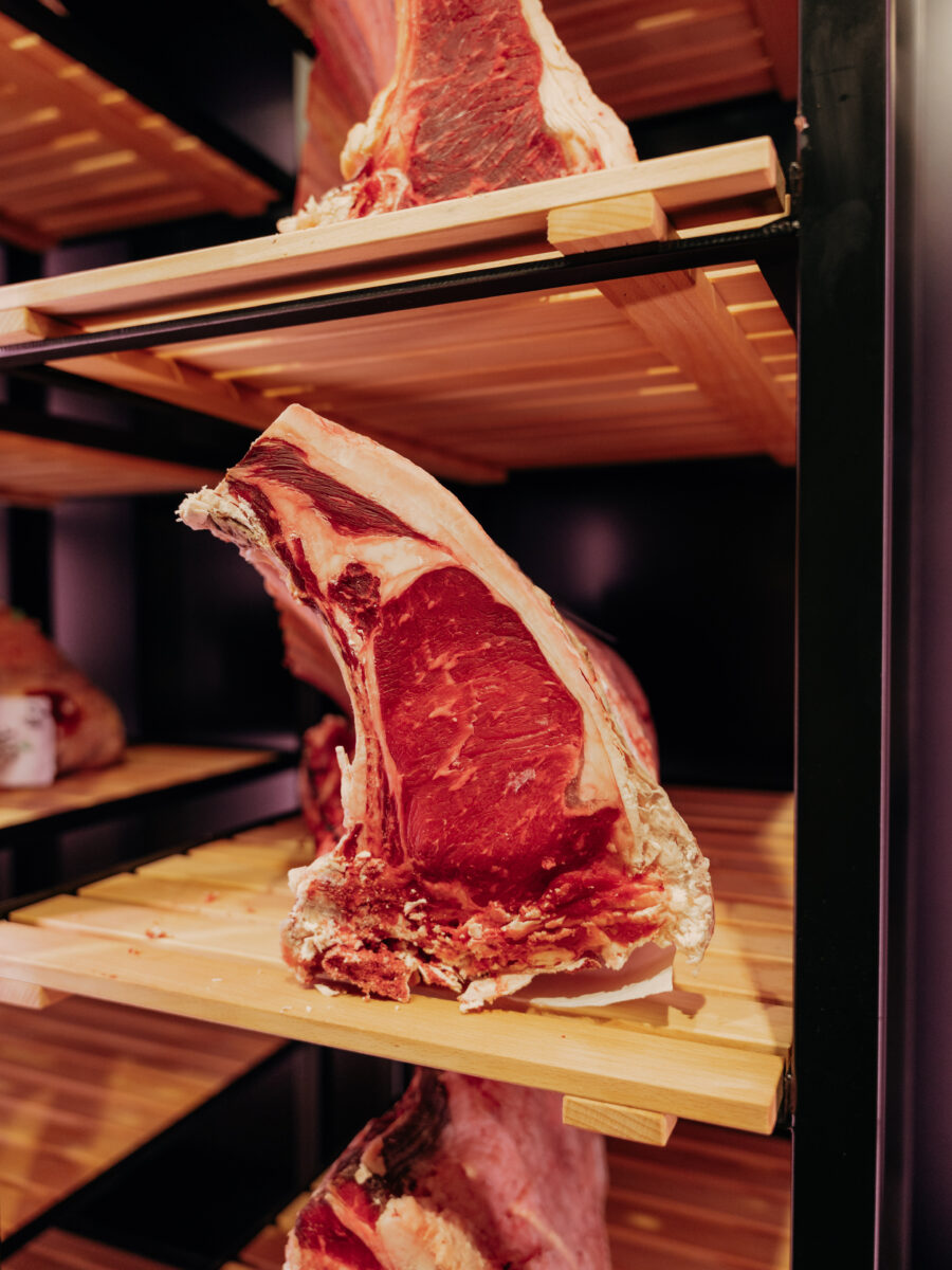 2025 09 24 Slash Meat Meal 25