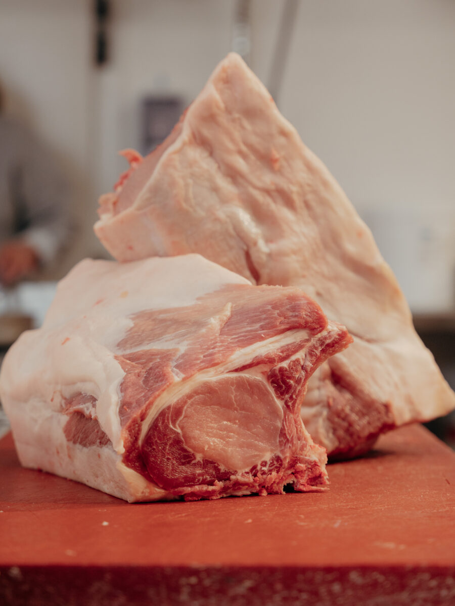 2025 09 24 Slash Meat Meal 60